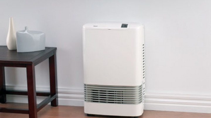 rinnai-rinnai-rhfe-308-ftr