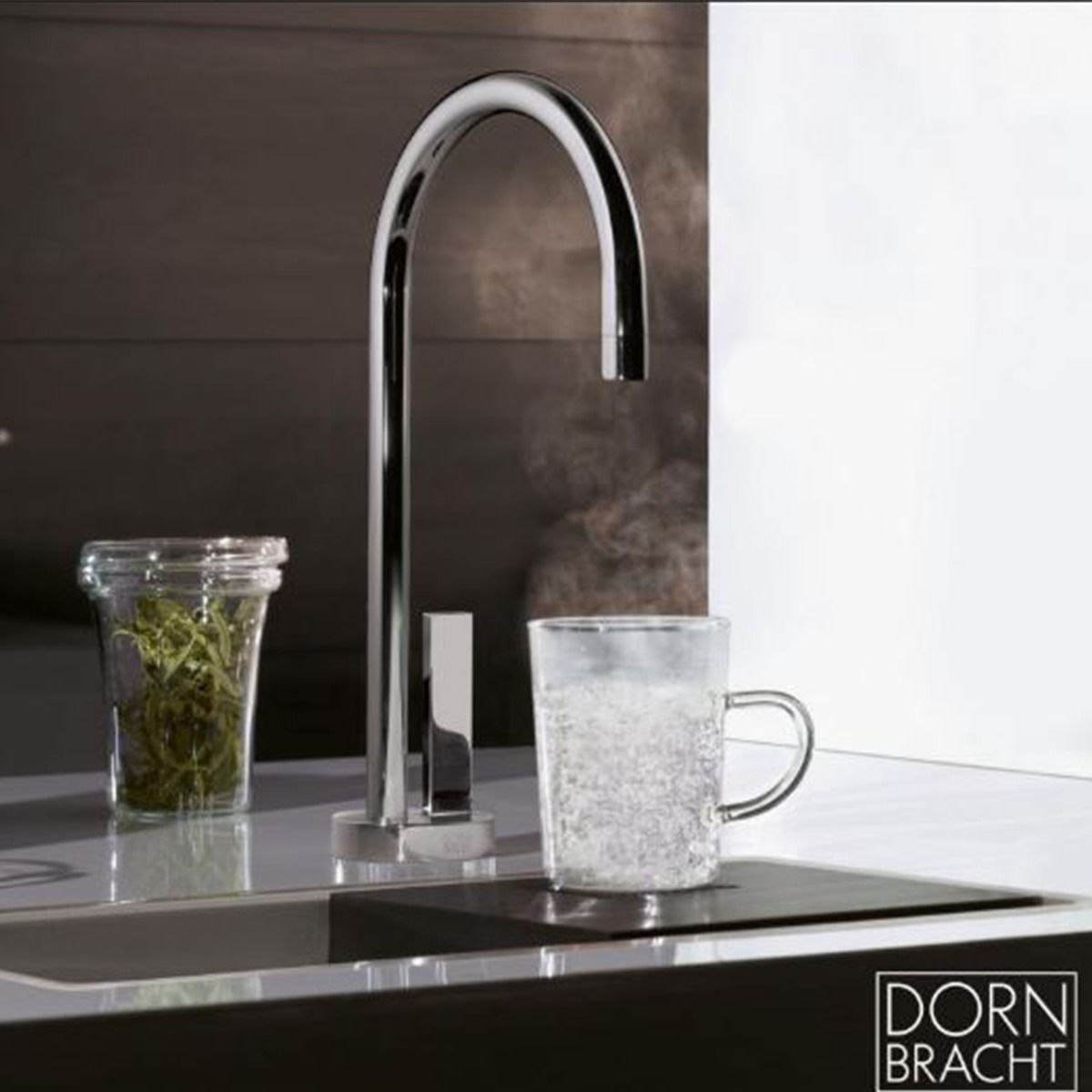 tara_3_2 dornbracht